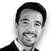 100+ "Jose Rabago" profiles