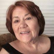 Obituary and Funeral Notices