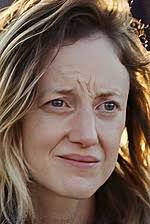 Андреа Райзборо