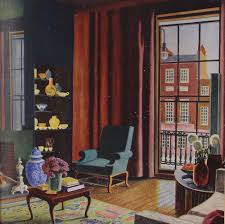 1940s Interior Design Recreate 1940s Home Decor With These Key Pieces And Accessories Residents of the development enjoy access to the club, with state of the art gymnasium, swimming pool, virtual golf, spa and a screening room.