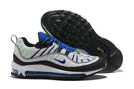 Pin By Tiffany Hicks On N I Ke Nike Air Max Mens Nike Air Nike