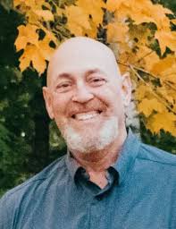 Obituary information for Dale Alan Boyer