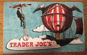 Check trader joe's gift card balance. How To Check Trader Joe S Gift Card Balance Gift Card Generator
