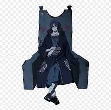 Over 11 anbu itachi png images are found on vippng. Itachi Uchiha Png Image Itachi Png Transparent Png 547x778 650845 Pngfind
