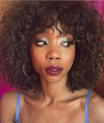 Mount Lennox Beauty Rooms