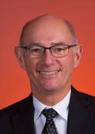 Jasper Legal Services