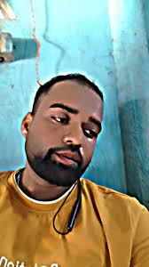 𝖒𝖗.𝖘𝖍𝖞𝖆𝖒04𝕾𝖕🌹 (@mr_shyam_sharma4)'s videos with original sound