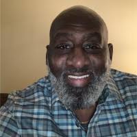 20+ "Jason Gaskin" profiles