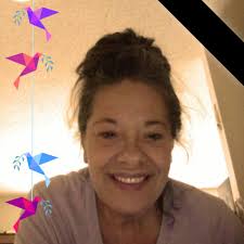 Hello from Ohio I like cooking