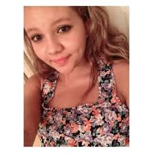 Jackie Dupuis (eikcajjackie)