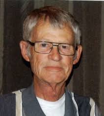 Robert A. Vik Obituary 2022