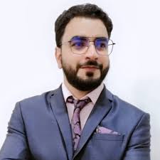 We have constructed a phylogenetic tree of one moth using MEGA X; the  results are perfect. Is it necessary to carryout the Bayes Interference  also?