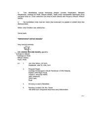 Seri iskandar is a town and district capital of perak tengah in perak, malaysia. M E Lap Wilayah Selatan Surat Tawaran