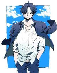 hunter x hunter おしゃれまとめの人気アイデア pinterest togashi yuuta ハンターハンター 幻影旅団 アニメイラスト キルア ゴン