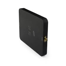 Check spelling or type a new query. China 2g 3g 4g Lte Triband Gsm Cell Phone Range Extender Repeater Cellphone Amplifying Mobile Signal Booster With Antenna For Home China Cell Booster Network Repeaters Cellular Range Extender