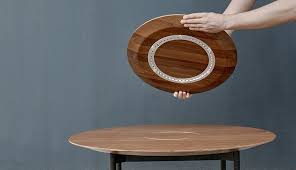 Tom Fereday Design Furniture Design Product Design Custom Design Sydney Australia Jack Coffee Table Design Plywood Coffee Table Round Mirror Bathroom
