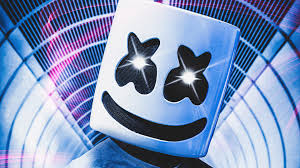 A collection of the top 41 marshmello wallpapers and backgrounds available for download for free. 2 Marshmello Hd Wallpapers Backgrounds