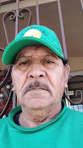 jose manuel viloria bracho