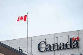 Ewa krajewska, a partner at the canadians law firm borden ladner gervais llp. Canada Adds 30 Days To International Travel Restrictions Canada Immigration News
