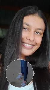 Sandra Navarro Gillette Now