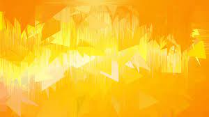 Check spelling or type a new query. Free Orange And Yellow Texture Background