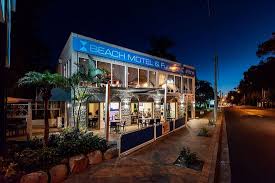 Seaside Cafe Restaurant Hervey Bay Updated 2020 Restaurant Reviews Menu Prices Tripadvisor