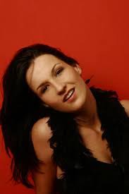 Mary Blasingame's Instagram, Twitter & Facebook