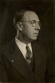 The Fraser Family Album