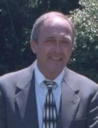 Paul Reid Addison Obituary (2024)