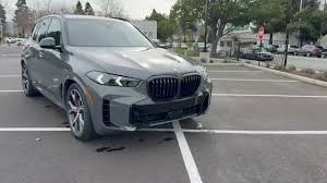 Image result for Arctic Silver 2000 X5