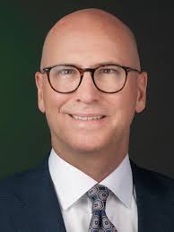 About Our Investment Bank Practice