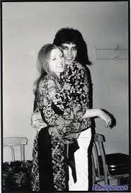 Mercury , fred mercury , freddi mercuri , freddie , freddie mercuriy , freddie mercury! 93 Freddy Mercury Queen Privat Ideen Freddie Mercury Gitarrist Schlagzeugerin