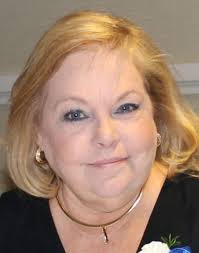 E. Diane Cameron Obituary December 2, 2019