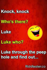 Laugh with a selection of. Pin On Jokes