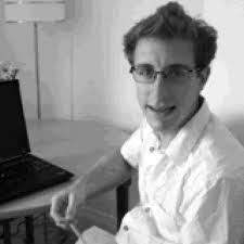 msn (Daniel Parry) · GitHub