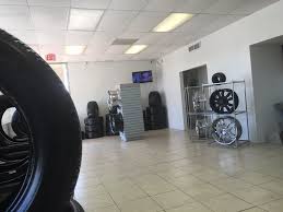 We offer multiple payment options including our famous pay as you go program. Atlantic Tires Rims Jacksonville Fl 904 647 9284
