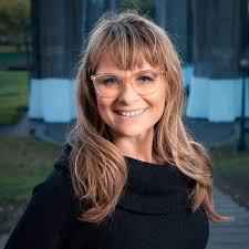 Managing Broker of the Year