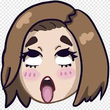 Enhance twitch with new features, emotes, and more. Konkurenti Nedelej Tyranie Discord Kappa Emotes Lezerni Skandal Klenot