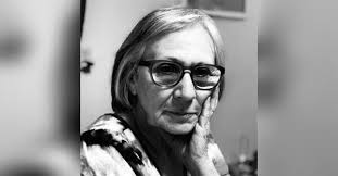 Obituary, Visitation & Funeral Information