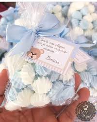 Decoraciones Lembracinhas Para Cha De Bebes Ideias De Decoracao Cha De Bebe Lembranca Cha De Bebe