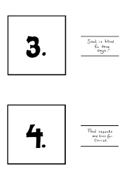 God forgives those who do wrong. Conversion Of Paul Coloring Pages