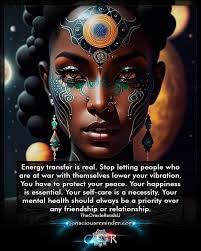 Lasheika Johnson (Sheikatba)