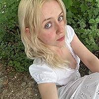 Saggio sull'intelletto umano. Testo inglese a fronte by John Locke