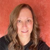 30+ "Johanna Vernon" profiles