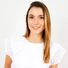 Contrata a Laura Botero