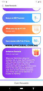 Loved by over 5,000,000 users tomiwa is a student and palmpay has helped him to achieve his financial goals. Index Of Wp Content Uploads 2020 02