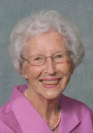 Agnes Joyner Obituary