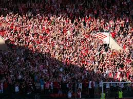 The page also provides an insight on each outcome scenarios, like for example if slavia prague win the game, or if sparta prague win the game, or if the match ends in a draw. Derby Slavia Sparta Report Fanouska Sparty