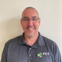 100+ "Merhar" profiles