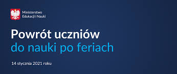 We did not find results for: Organizacja Nauki W Szkolach I Placowkach Po Feriach Ministerstwo Edukacji I Nauki Portal Gov Pl